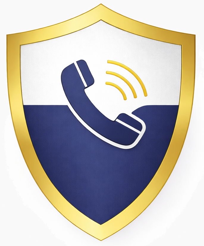 Free consultation icon