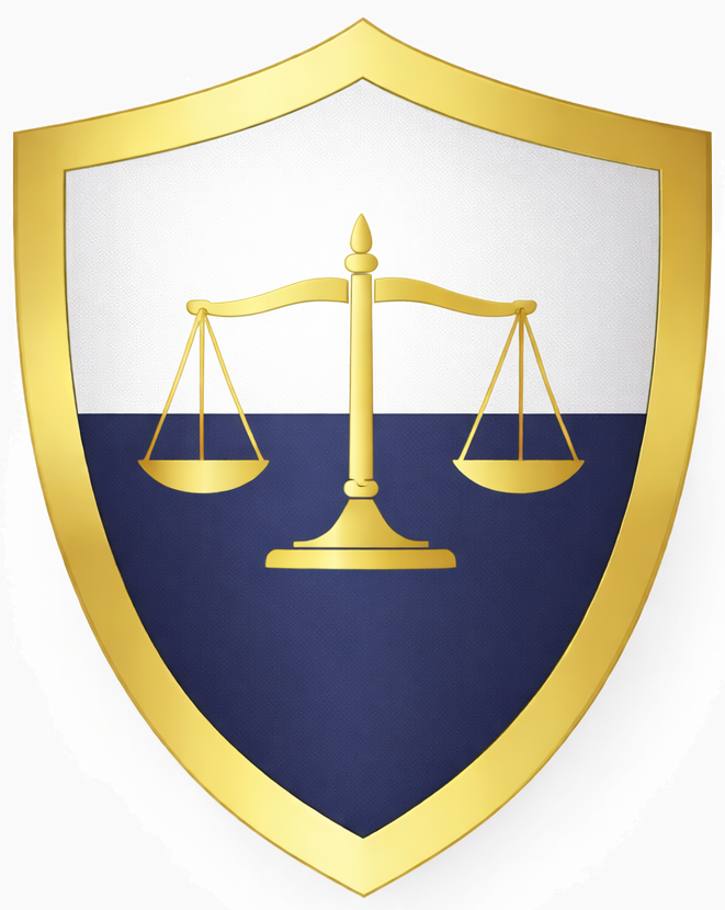 Insurance umpire icon